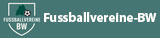 Fussballvereine Baden Würrtemberg